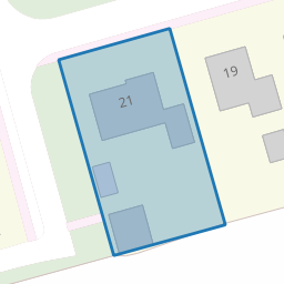 Perceel BSL01-B-2092