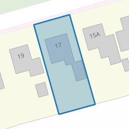 Perceel BSL01-B-2093