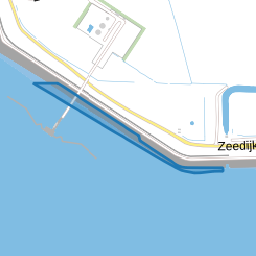 Perceel BSL01-B-2097