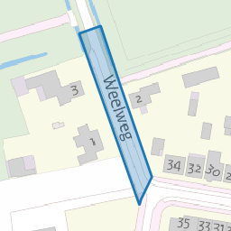 Perceel BSL01-B-2102