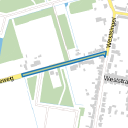 Perceel BSL01-B-2104