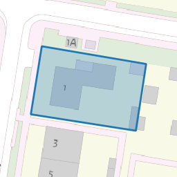 Perceel BSL01-B-2129