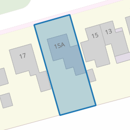 Perceel BSL01-B-2130