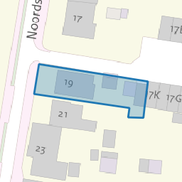 Perceel BSL01-B-2135
