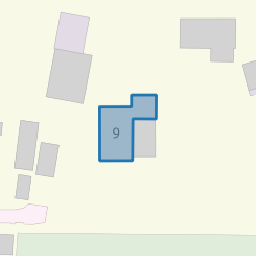 Perceel BSL01-B-2136