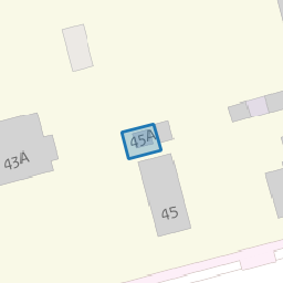 Perceel BSL01-B-2148