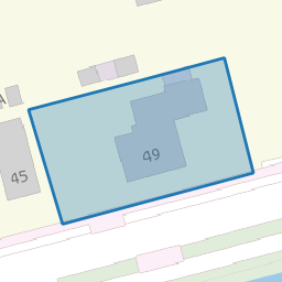 Perceel BSL01-B-2152