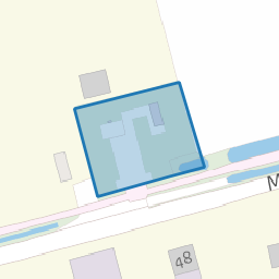 Perceel BSL01-B-2170