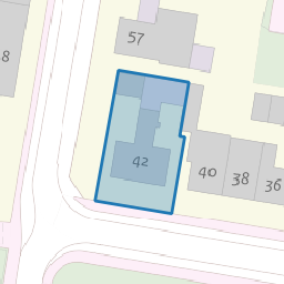 Perceel BSL01-B-2186