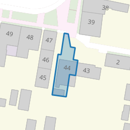 Perceel BSL01-B-2193