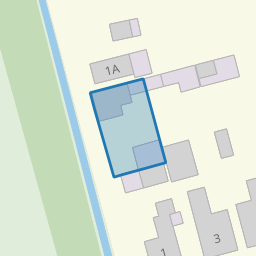 Perceel BSL01-B-2234