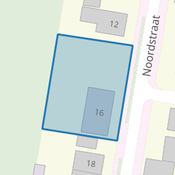 Perceel BSL01-B-2237