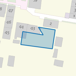 Perceel BSL01-B-2245