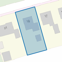 Perceel BSL01-B-2256