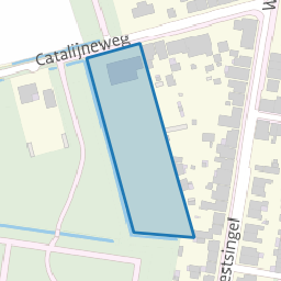 Perceel BSL01-B-2264