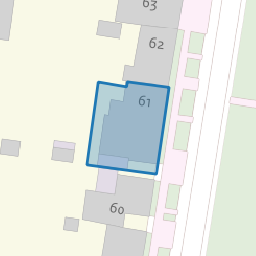 Perceel BSL01-B-2269