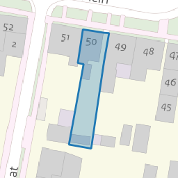 Perceel BSL01-B-2276