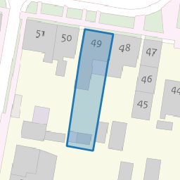 Perceel BSL01-B-2277