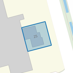 Perceel BSL01-B-2296