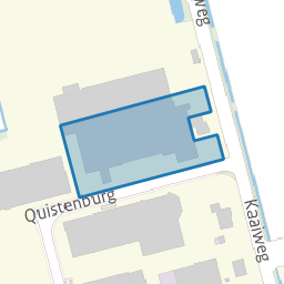 Perceel BSL01-B-2297