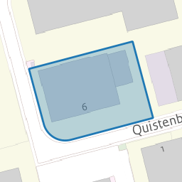 Perceel BSL01-B-2298