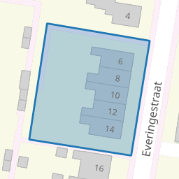 Perceel BSL01-B-2309