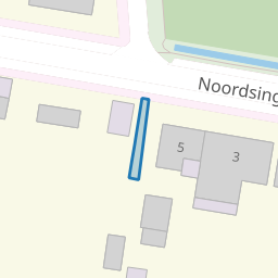 Perceel BSL01-B-2313