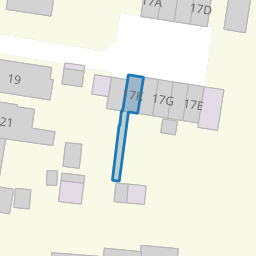 Perceel BSL01-B-2318