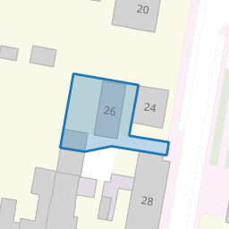 Perceel BSL01-B-2324