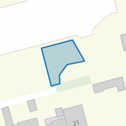 Perceel BSL01-B-2327