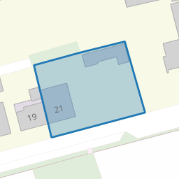 Perceel BSL01-B-2330