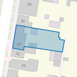 Perceel BSL01-B-2344