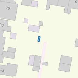 Perceel BSL01-B-2345