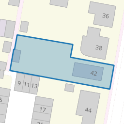 Perceel BSL01-B-2349