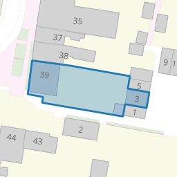 Perceel BSL01-B-2352