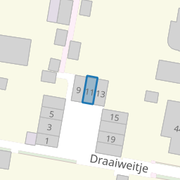 Perceel BSL01-B-2356