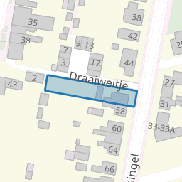 Perceel BSL01-B-2363