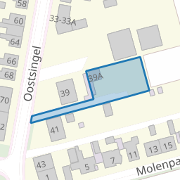 Perceel BSL01-B-2369