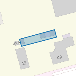 Perceel BSL01-B-2373