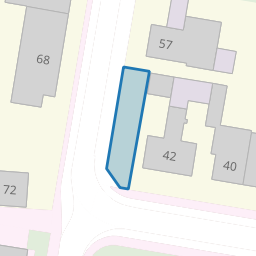 Perceel BSL01-B-2381