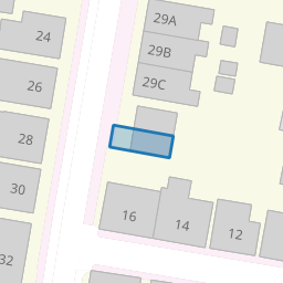 Perceel BSL01-B-2384