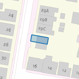 Perceel BSL01-B-2385