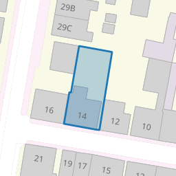 Perceel BSL01-B-2387