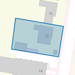 Perceel BSL01-B-2388