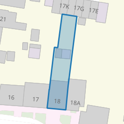 Perceel BSL01-B-2393