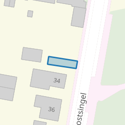 Perceel BSL01-B-2399