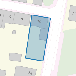 Perceel BSL01-B-2400