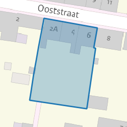 Perceel BSL01-B-2402