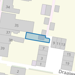 Perceel BSL01-B-2403