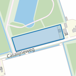 Perceel BSL01-B-2427